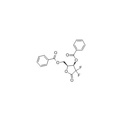 Are there any clinical trials available for Gemcitabine HCl T6?