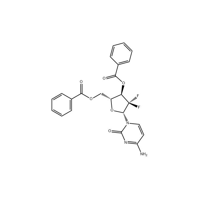 Are there any alternative treatments to Gemcitabine HCl T9 for cancer patients?