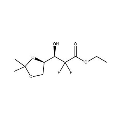 What is the cost of Gemcitabine HCl T3 and is it covered by insurance?