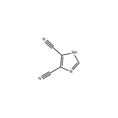 What are the uses of 4,5-Dicyanoimidazole?